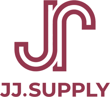 JJ.SUPPLY